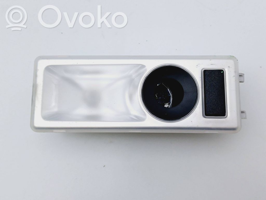 BMW 5 E60 E61 Other interior light 