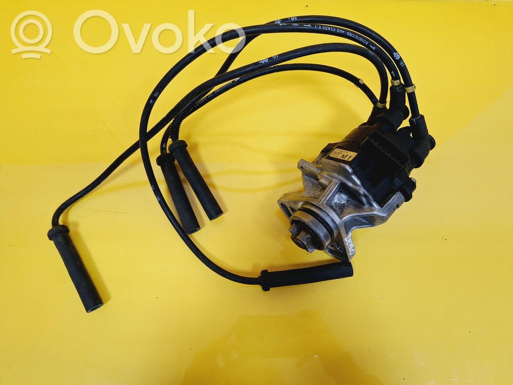 Mazda Demio Spark distributor 