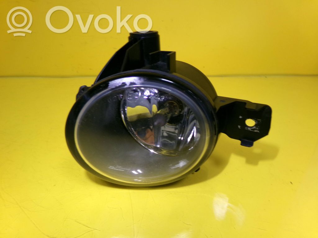 Etusumuvalo   63176924655