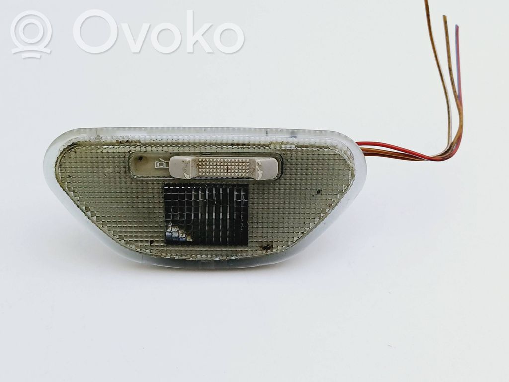 Audi A4 S4 B5 8D Other interior light 