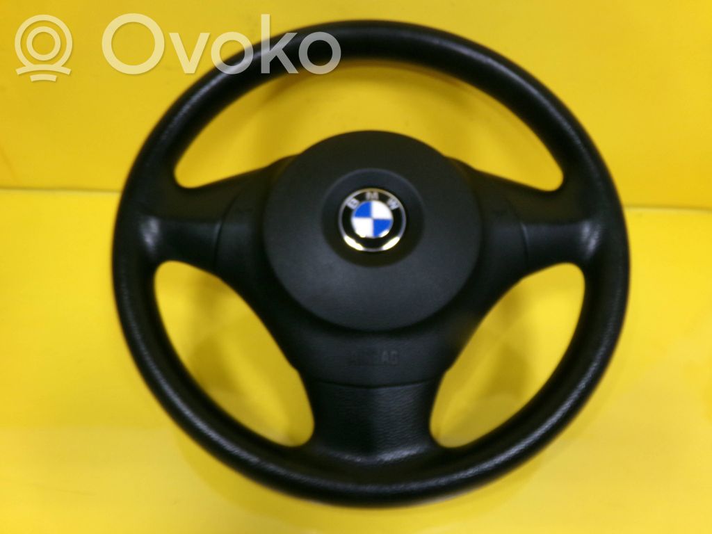 Volant   61644000