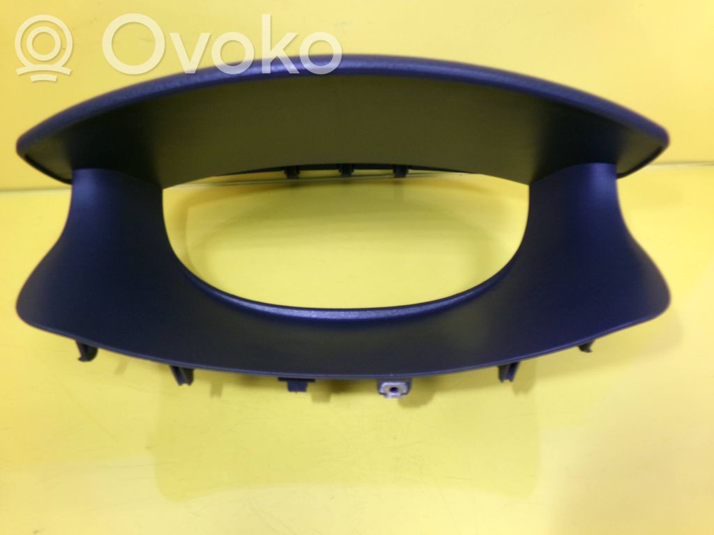 Renault Modus Panel trim 