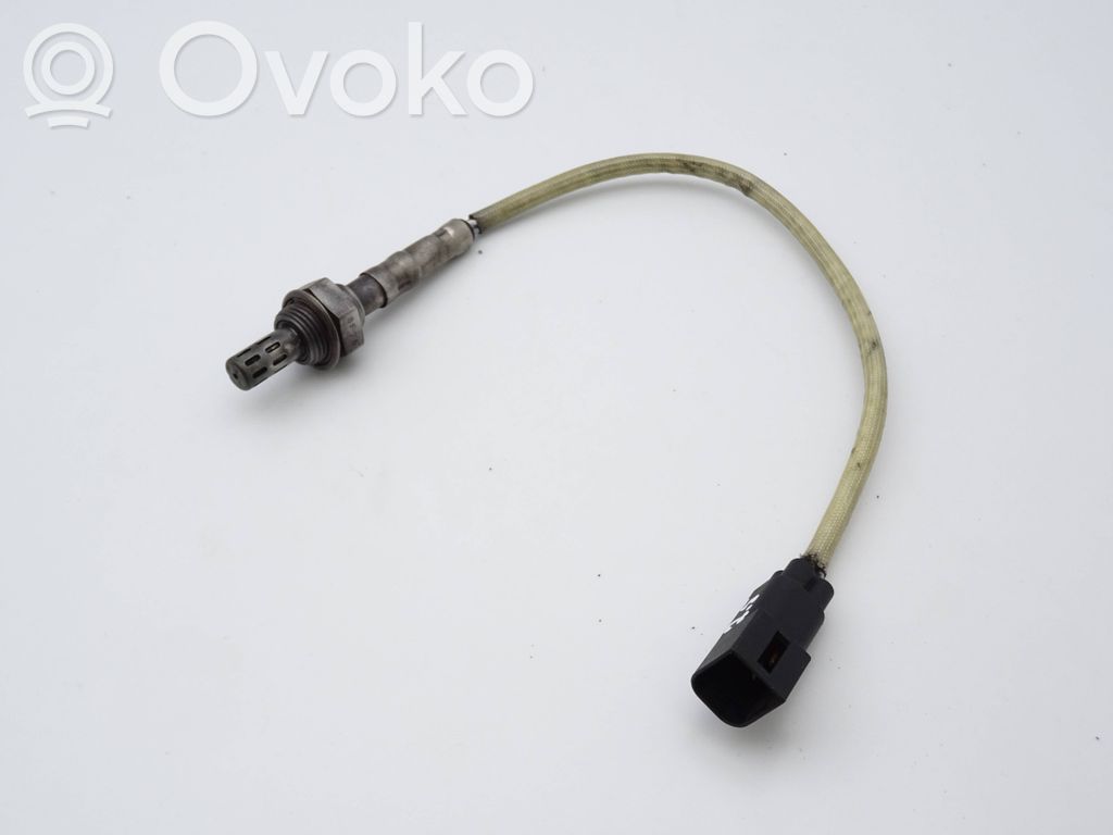 Lambda zonde   96BB9F472BA,96BB9F472BA