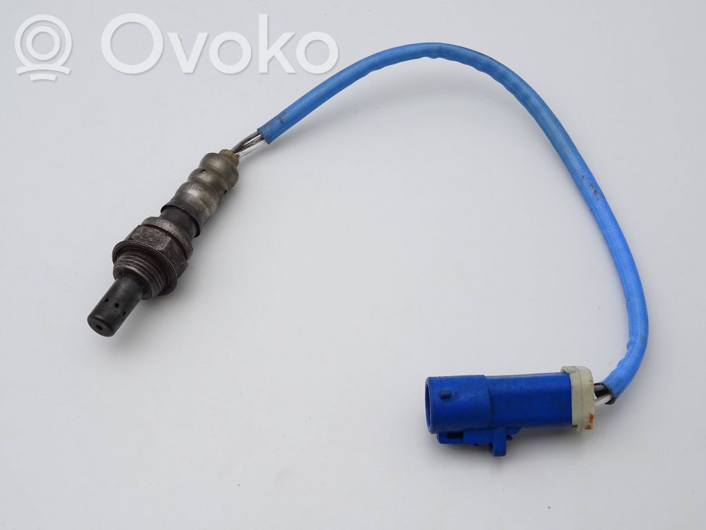 Sonde lambda   98AB9G444BB,98AB9G444BB
