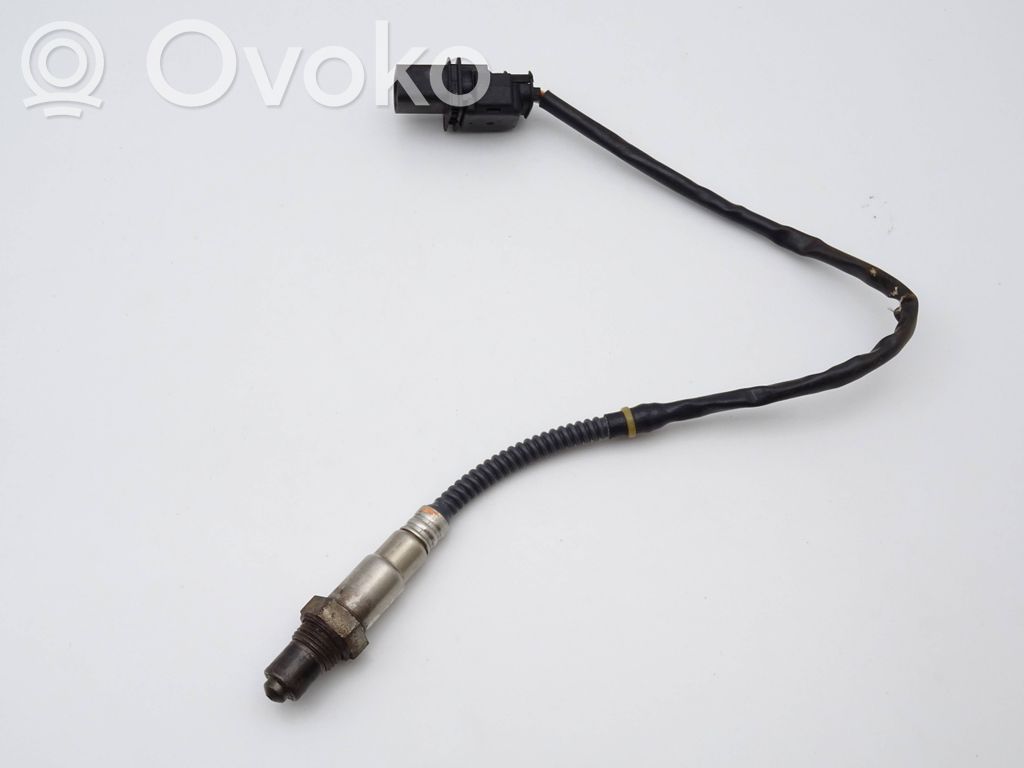 Sonde lambda   045906262,0281004064