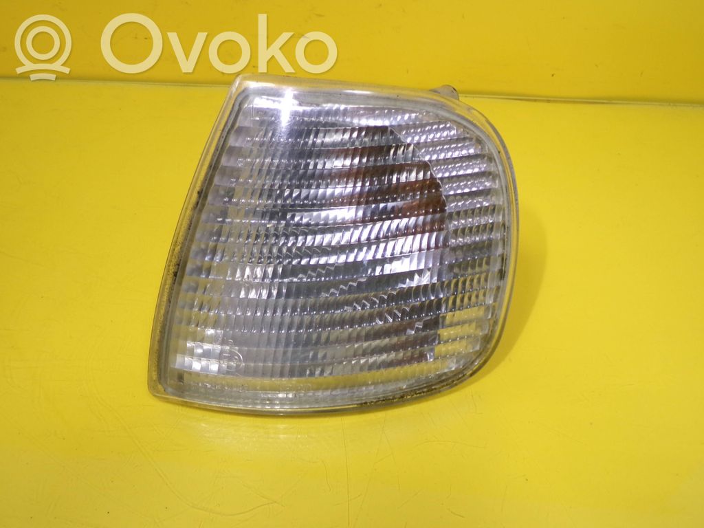 Seat Ibiza II (6k) Frontblinker 