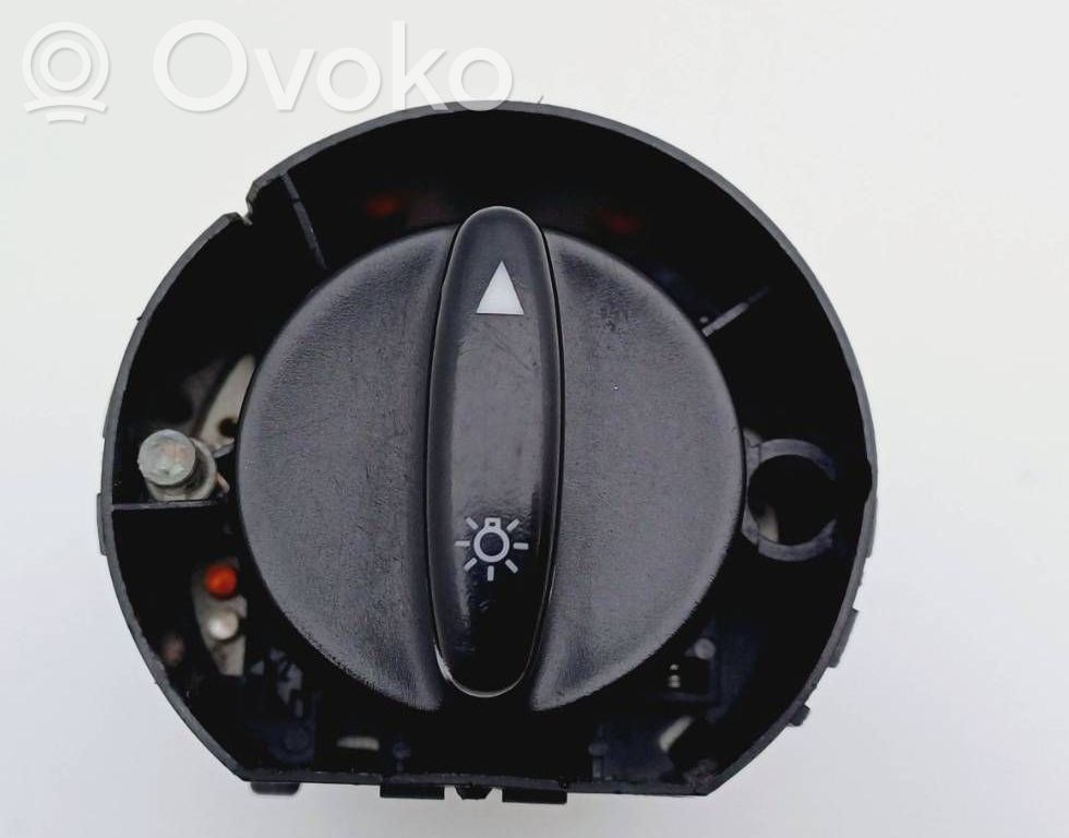 Interruptor de luz   BK74B1941531C