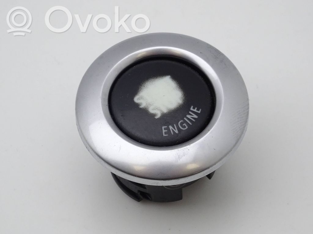 Engine start stop button switch   694949904,694949904