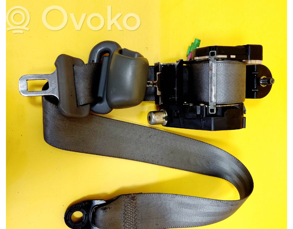Daewoo Kalos Cinturón delantero 