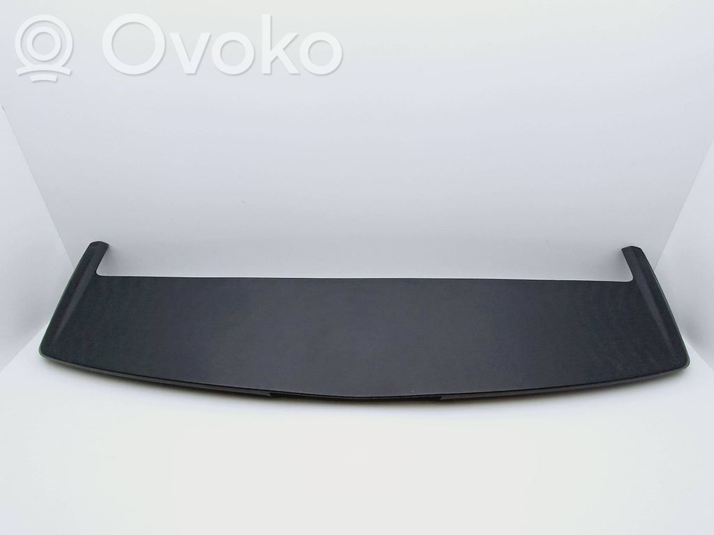 Dodge Caliber Rear window tailgate spoiler 