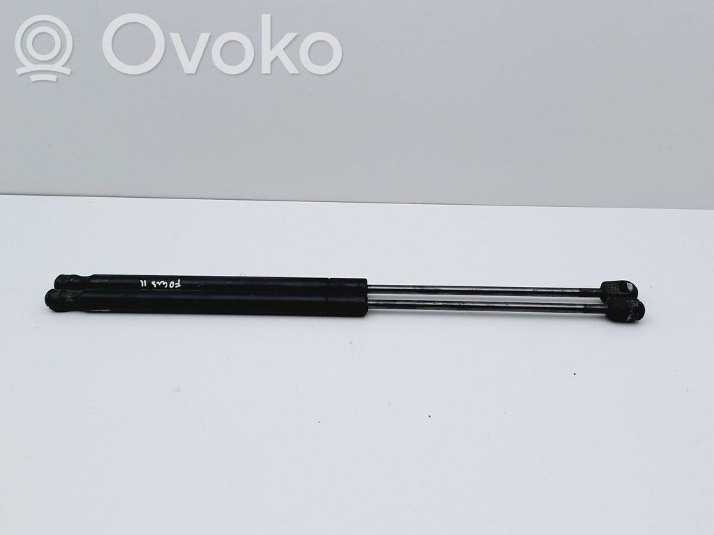 Jambe de force de hayon   4M51A406A10AB