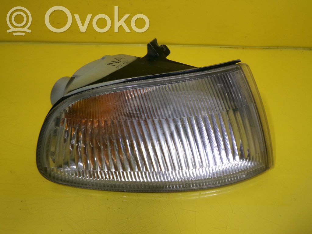 Honda Civic Front indicator light 