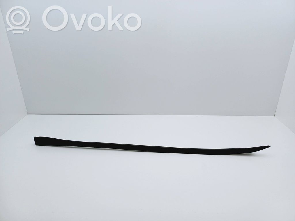 Opel Corsa C Tuulilasin lista 