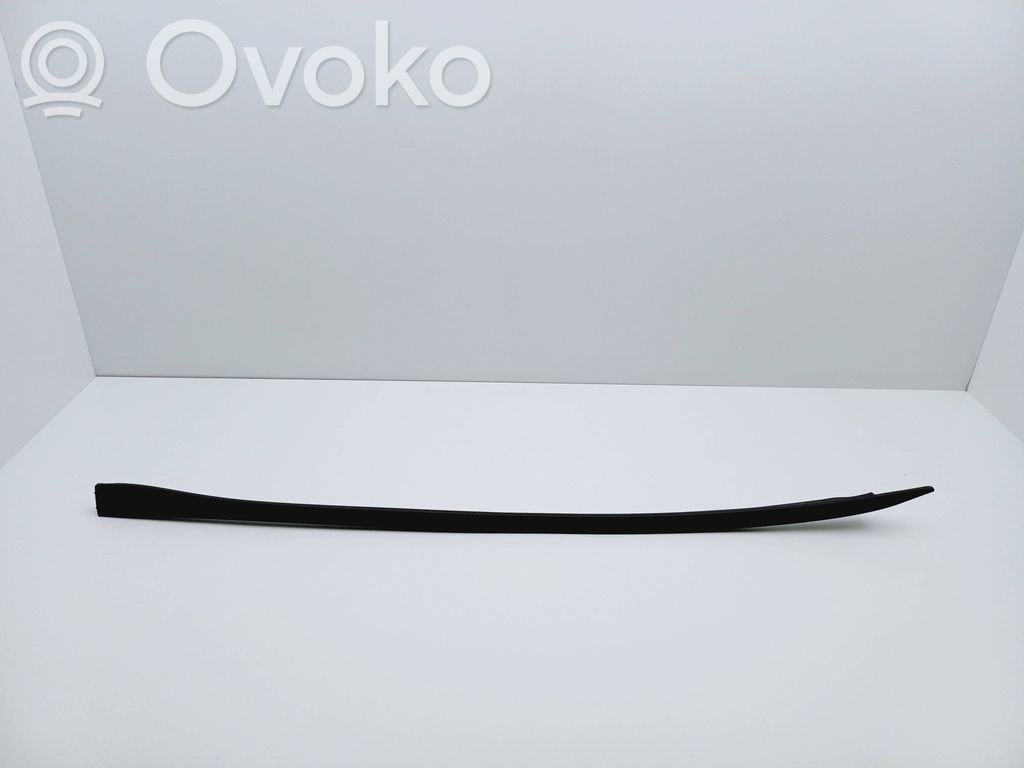 Opel Corsa C Tuulilasin lista 