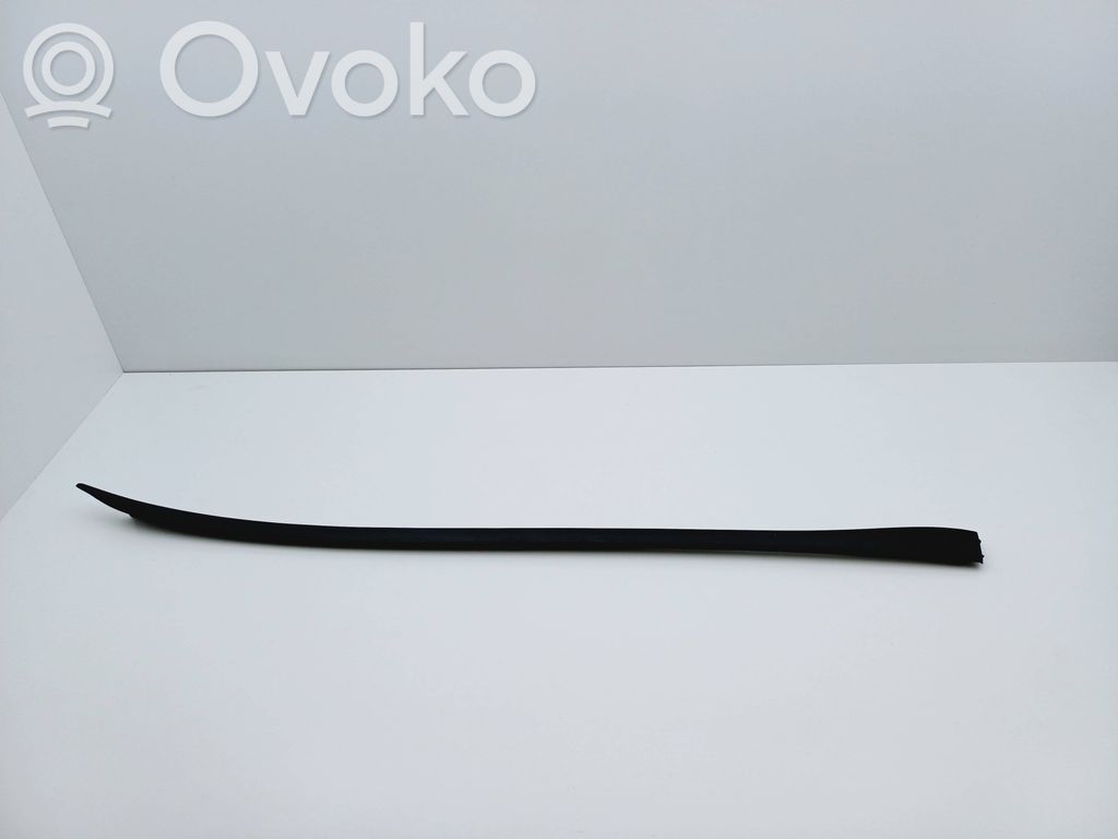 Opel Corsa C Garniture de pare-brise 