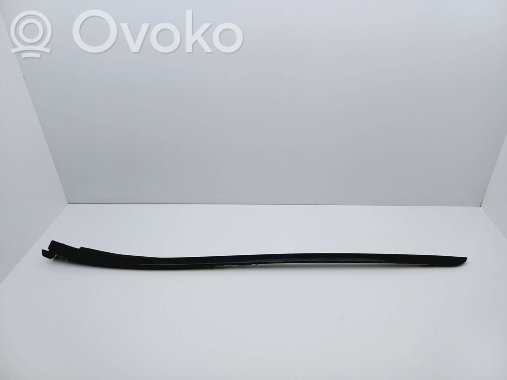 Renault Vel Satis Windshield trim 