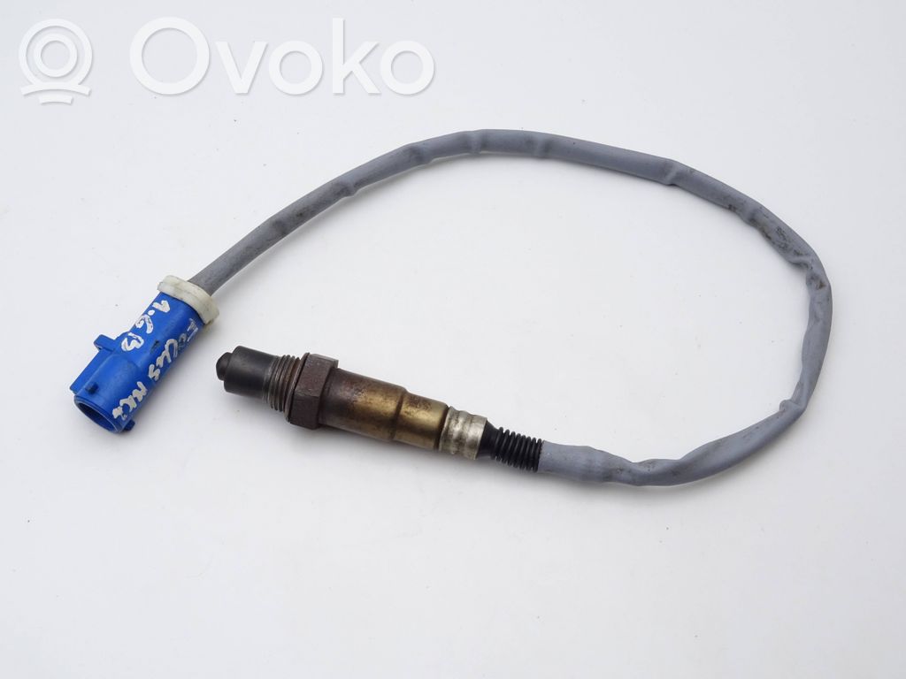 Lambda-anturi   3M519G444BB,3M519G444BB,0258006601