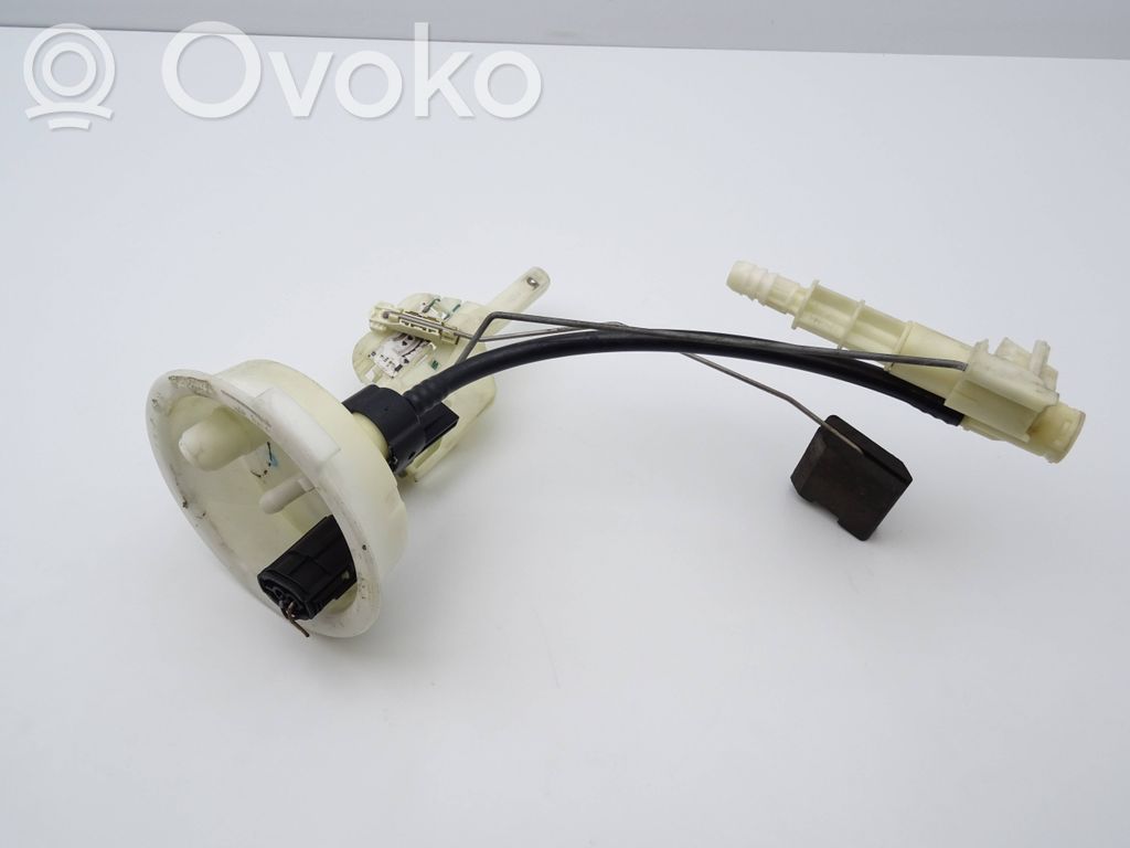 Fuel level sensor   1183779