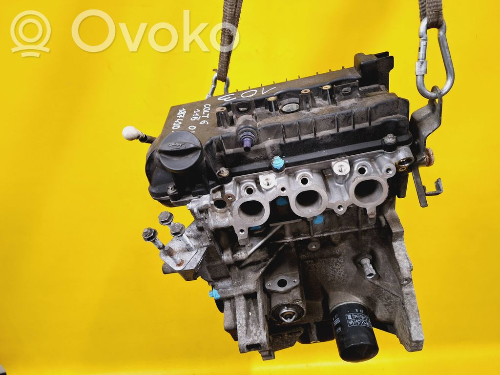 Motor   13491080