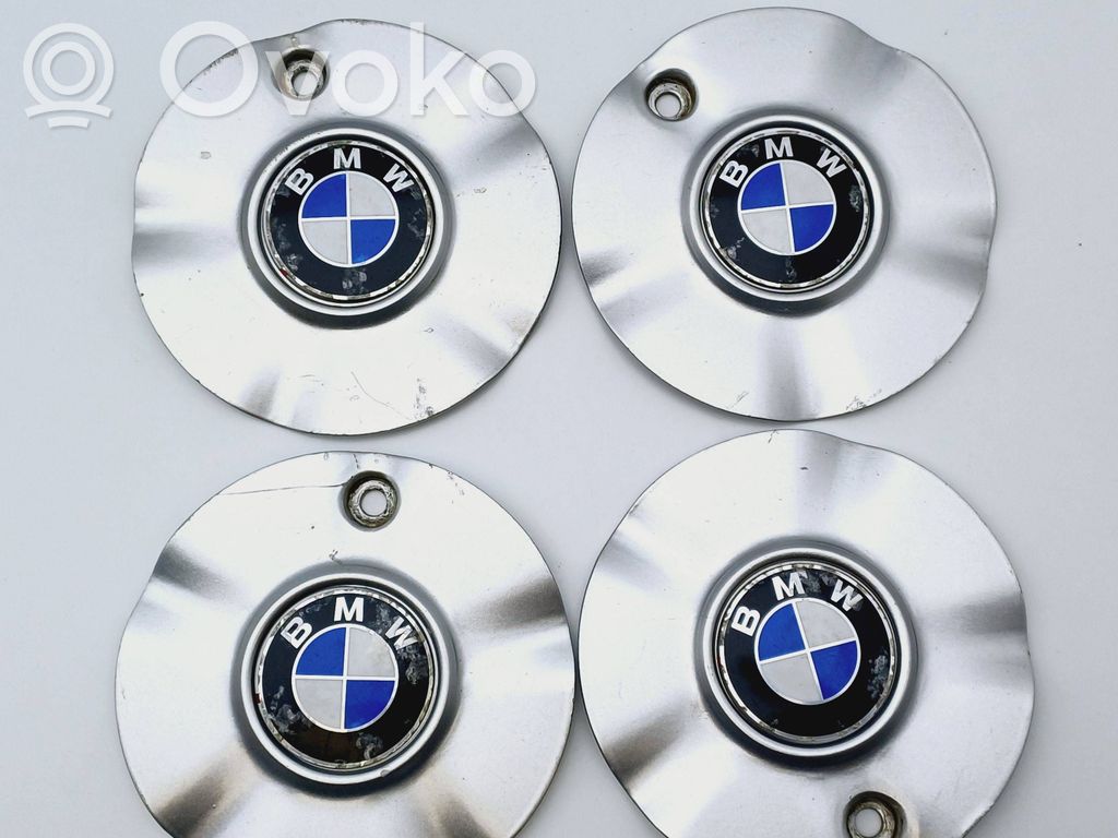 Tapacubos original de rueda   ROD512134,512134