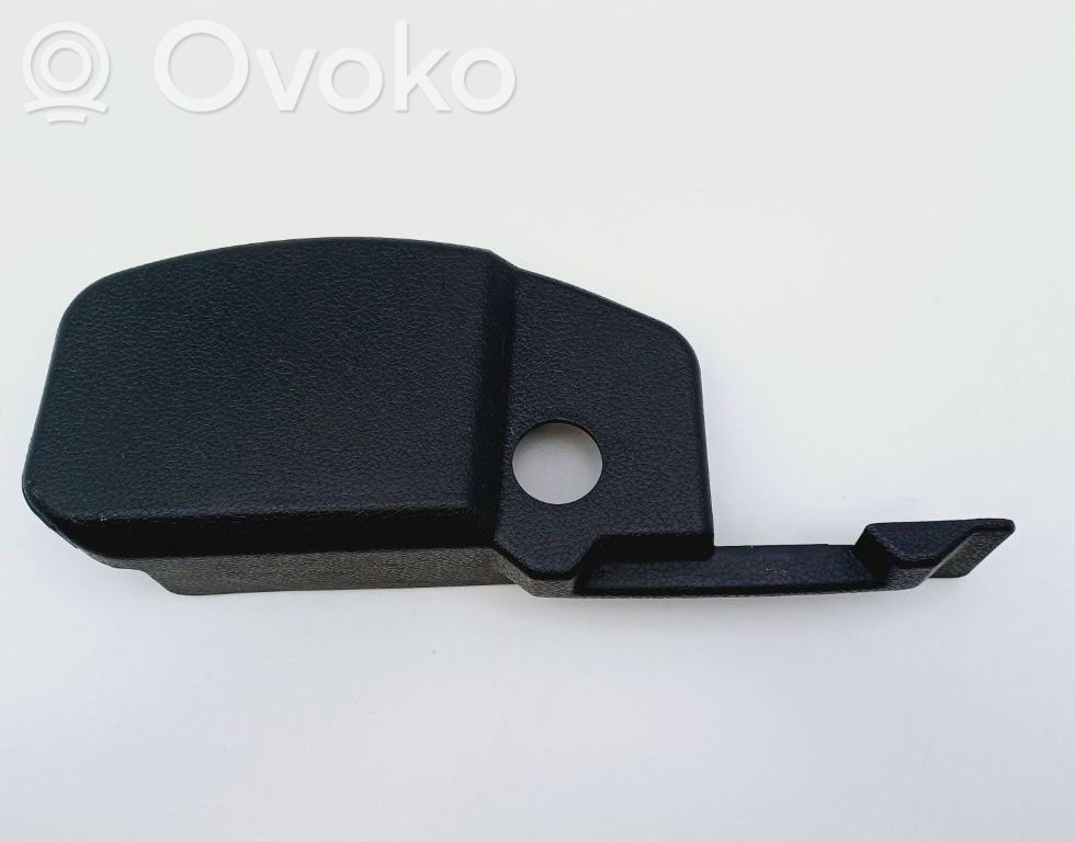 Ford C-MAX I Sedynės apdaila 