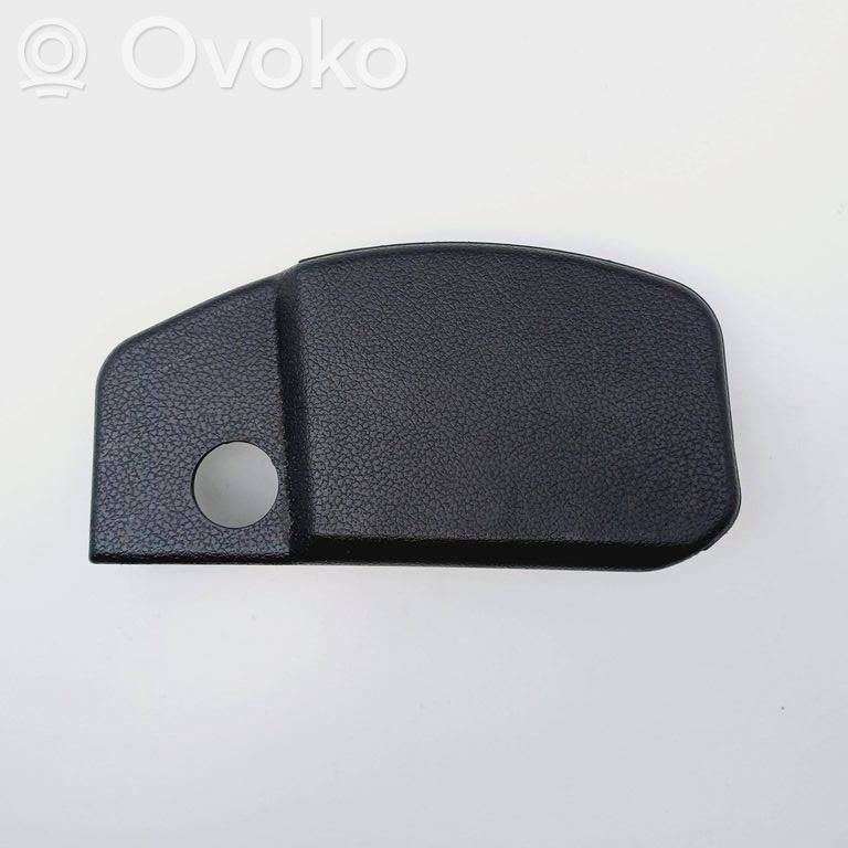 Ford C-MAX I Sedynės apdaila 