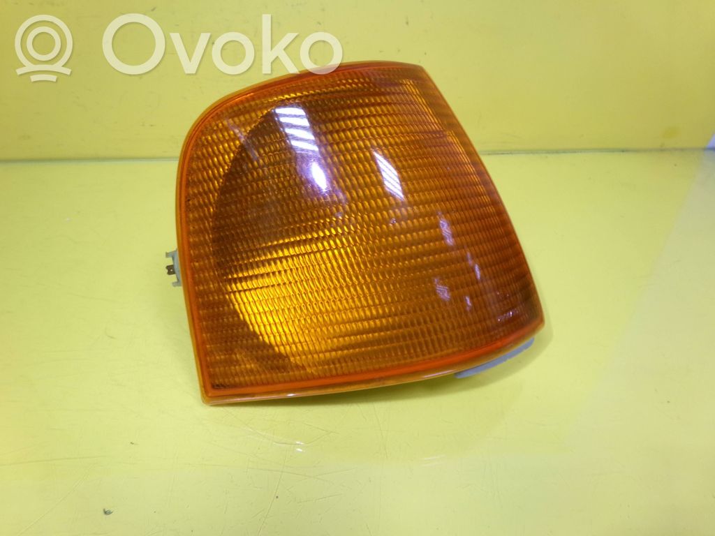 Audi 100 200 5000 C3 Frontblinker 
