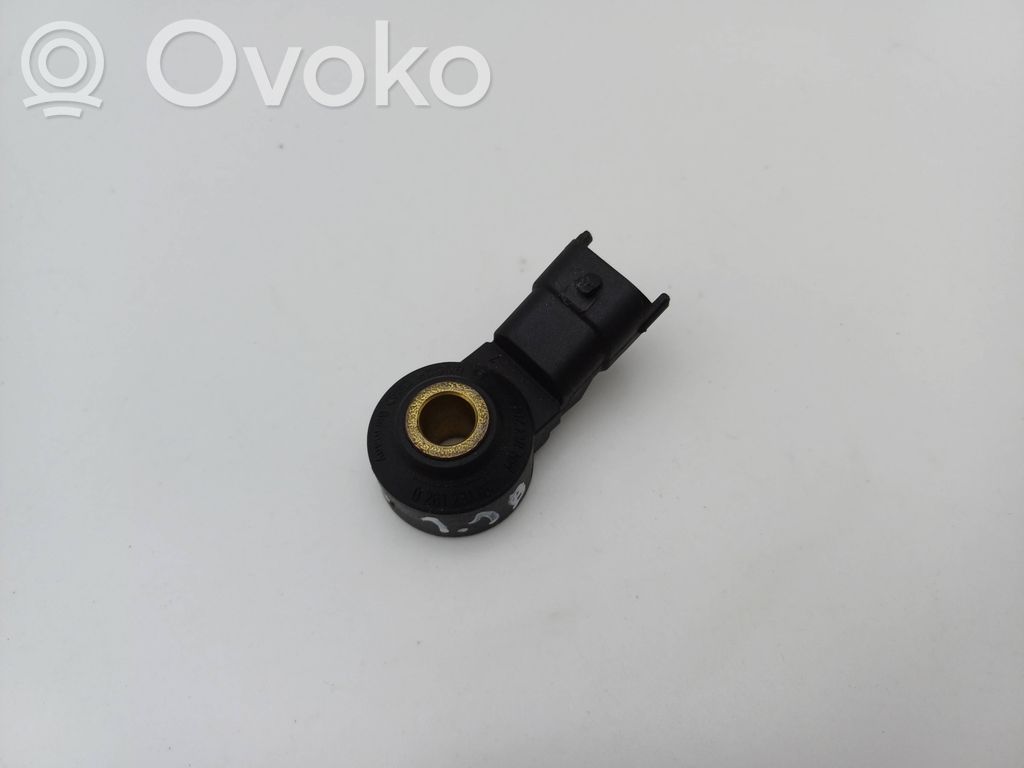 Mitsubishi Colt Klopfsensor 