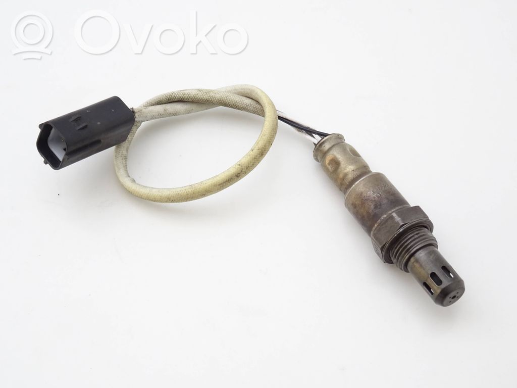 Sonda lambda   0ZA603N5,0ZA603N5