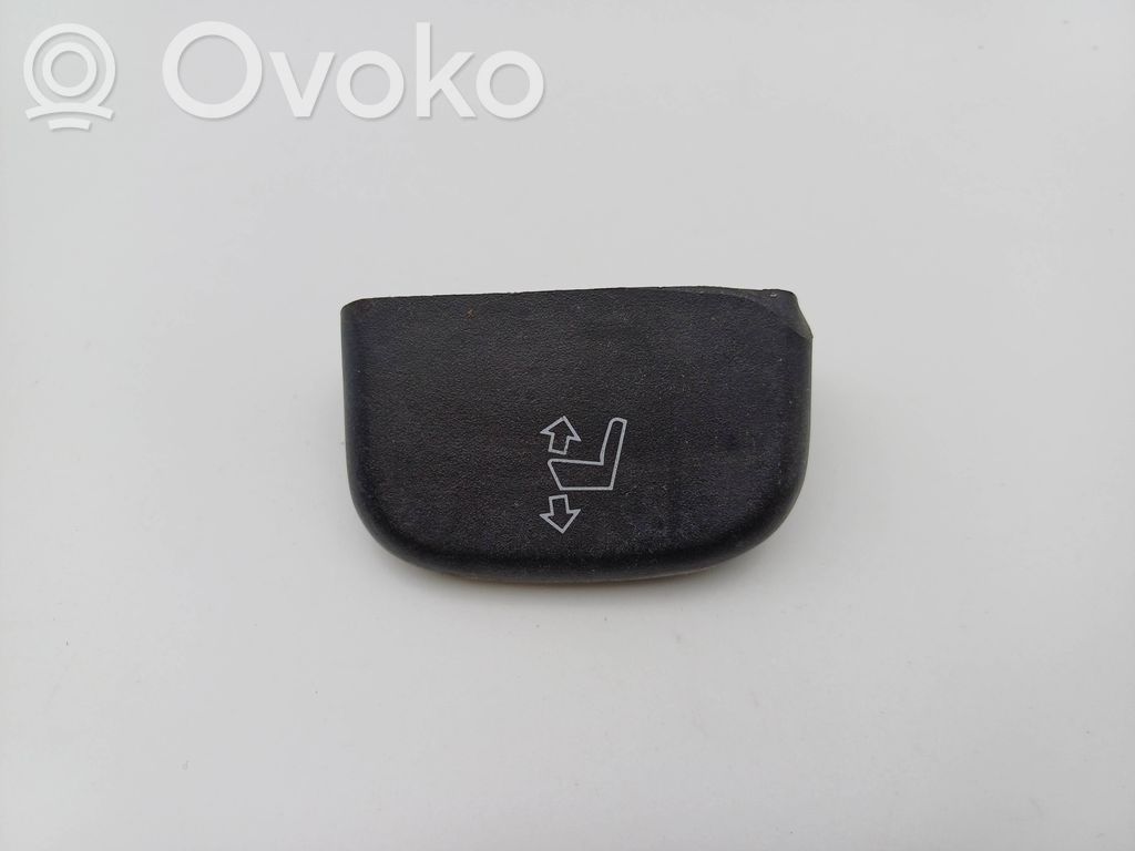 BMW 5 E39 Perilla de ajuste del asiento (Usadas) 