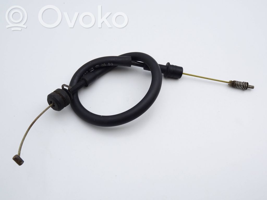 Opel Corsa B Akceleratoriaus troselis 