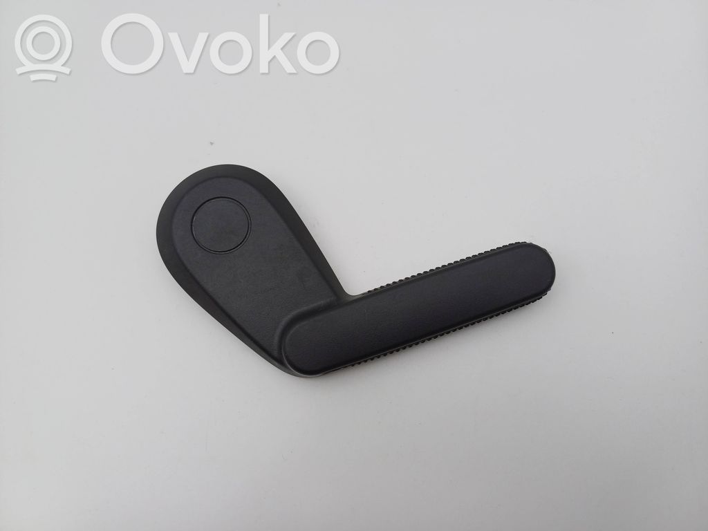 Opel Signum Uchwyt do regulacji siedziska 