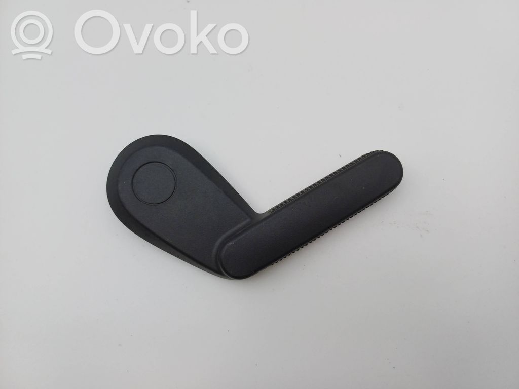 Opel Signum Uchwyt do regulacji siedziska 