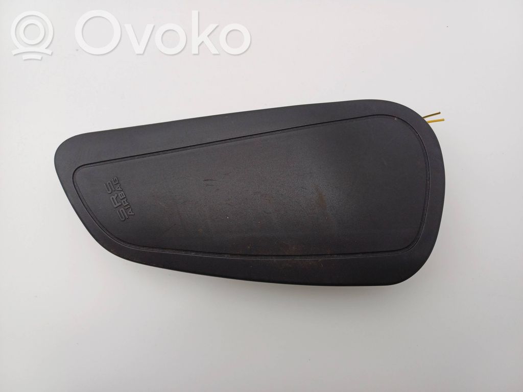 Smart ForFour I Airbag del asiento 