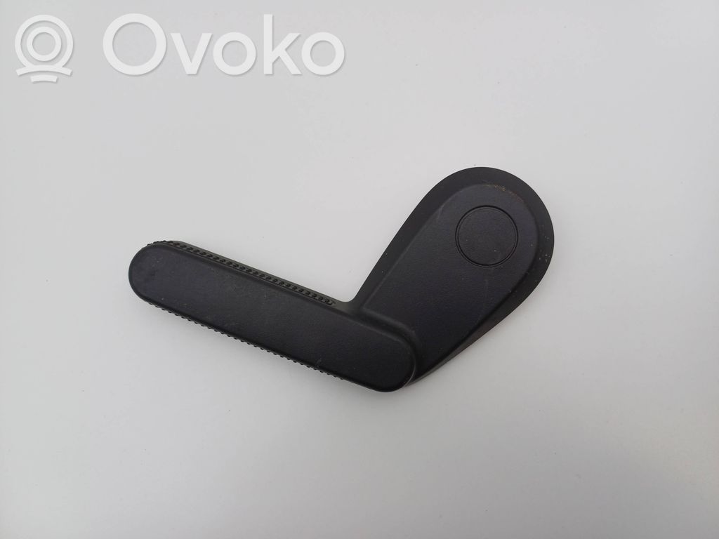 Opel Signum Uchwyt do regulacji siedziska 