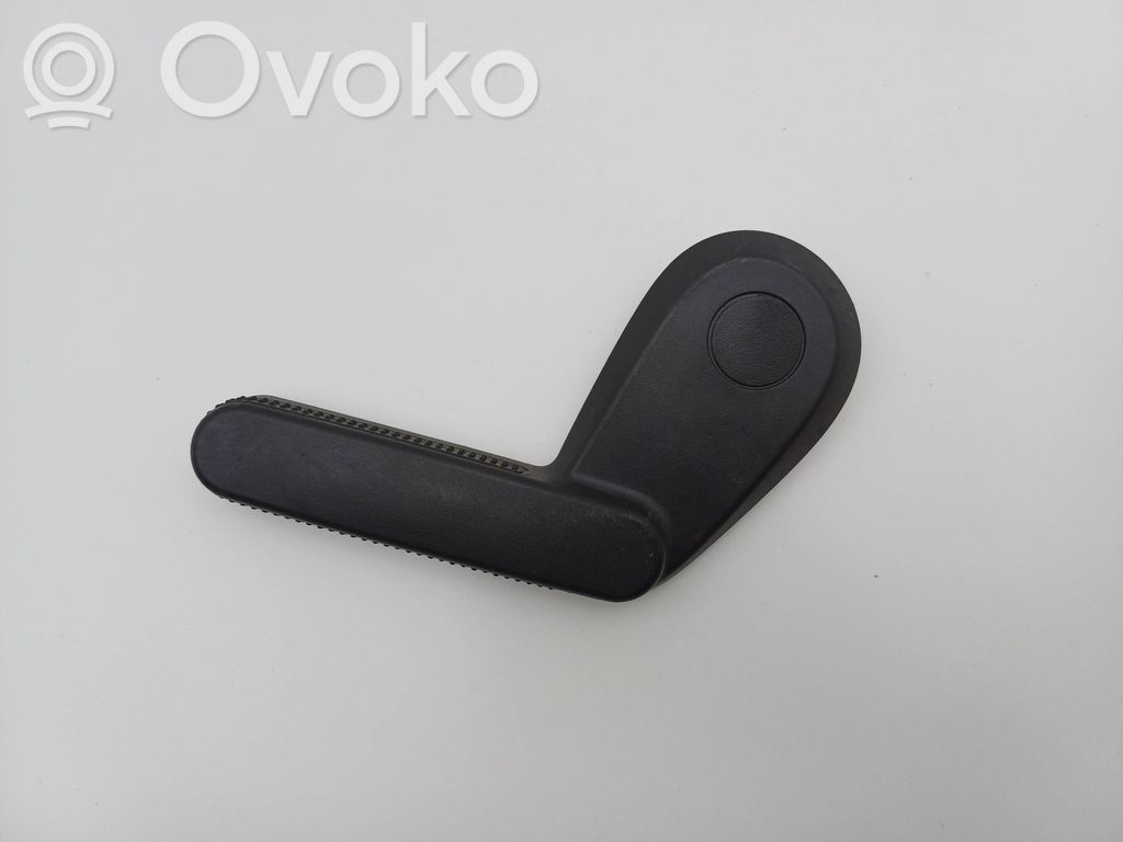 Opel Signum Uchwyt do regulacji siedziska 