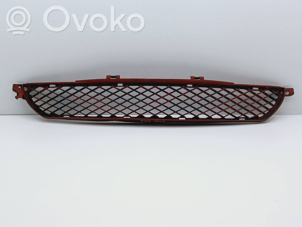 Smart ForFour I Front bumper lower grill 