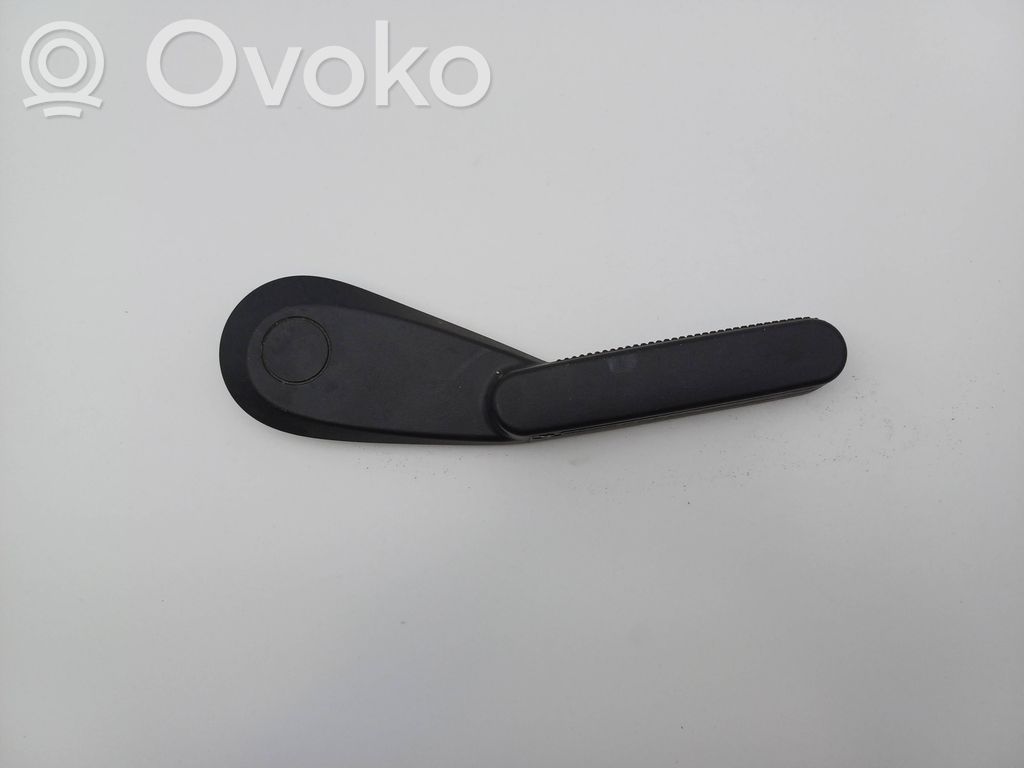 Opel Signum Uchwyt do regulacji siedziska 
