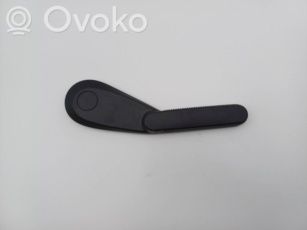 Opel Signum Uchwyt do regulacji siedziska 