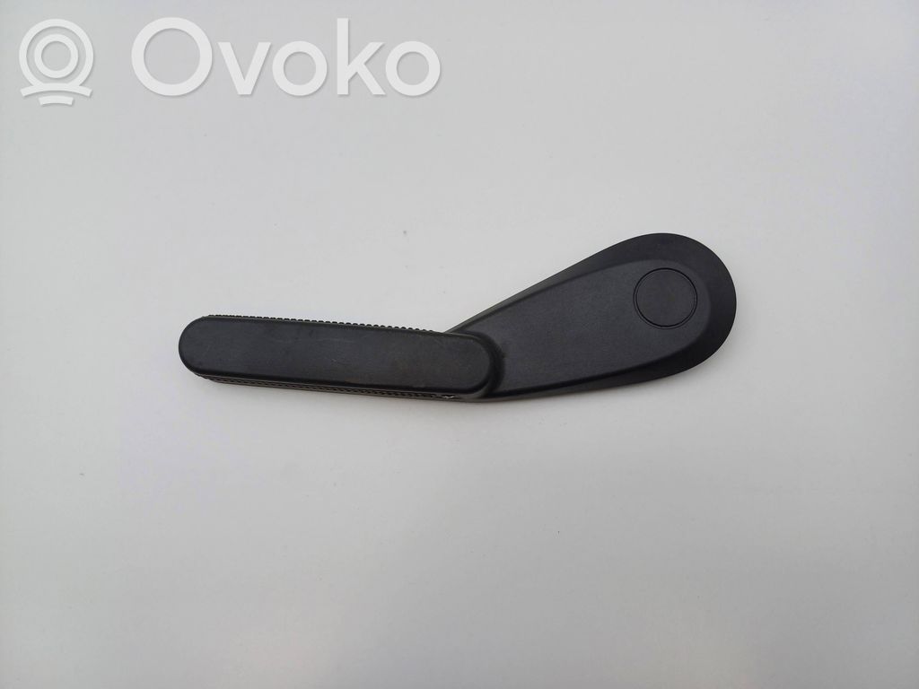 Opel Signum Uchwyt do regulacji siedziska 