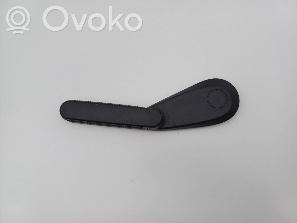 Opel Signum Uchwyt do regulacji siedziska 
