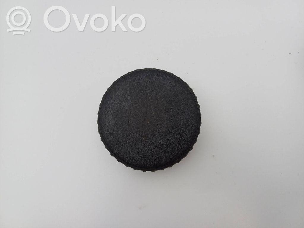 Ford Focus Istuimen säätönuppi 
