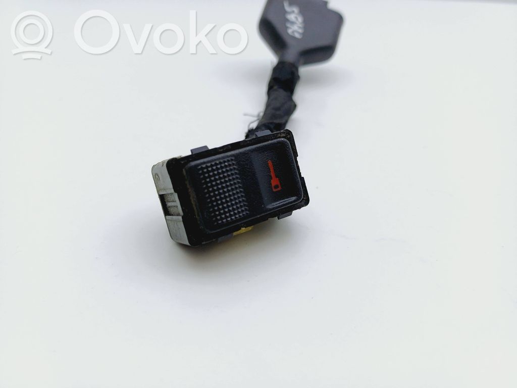 Audi A4 S4 B5 8D Botón interruptor de bloqueo de puertas 
