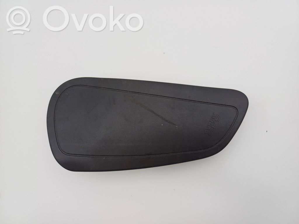 Smart ForFour I Sitz-Airbag 
