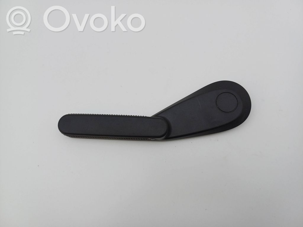 Opel Signum Uchwyt do regulacji siedziska 