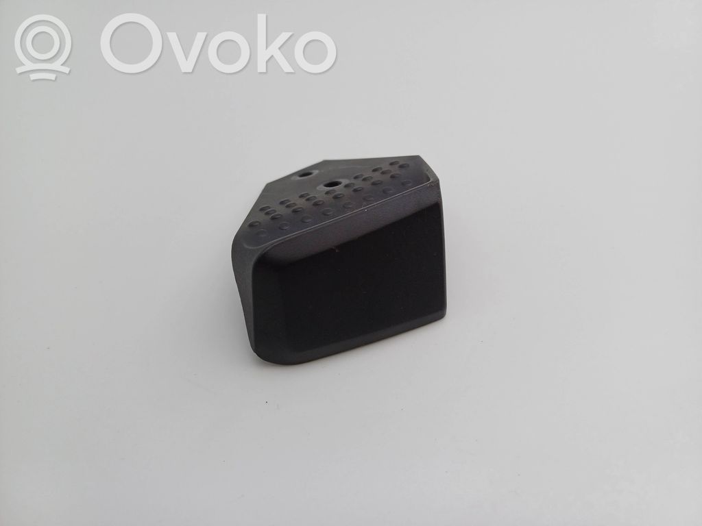 Opel Signum Perilla de ajuste del asiento (Usadas) 