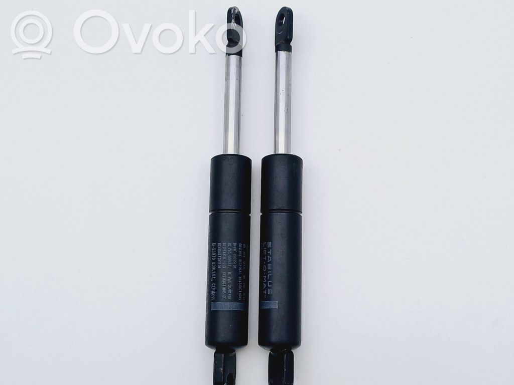 BMW 5 E39 Tailgate/trunk strut/damper 
