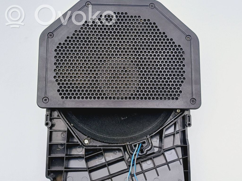 Subwoofer speaker   43040741975