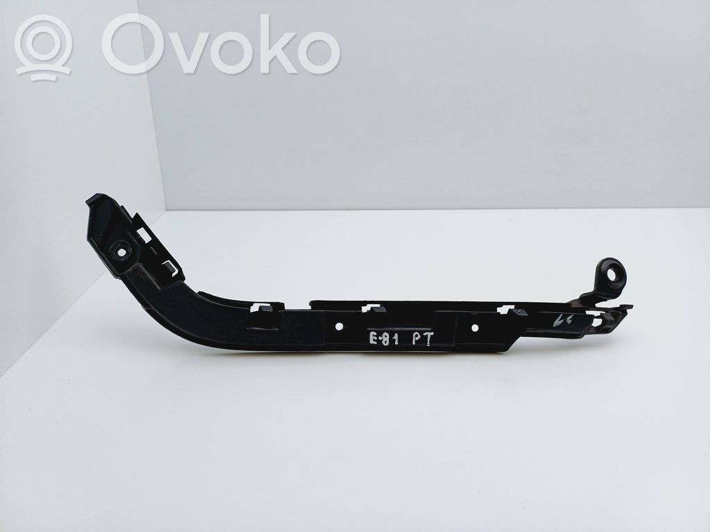 Rear bumper mounting bracket   51127058518,7058518