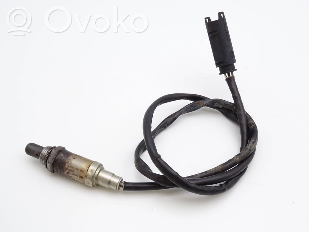 BMW 5 E39 Lambda probe sensor 